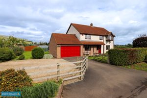 Front- click for photo gallery